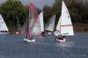 WOSC 2021_10_17 0074